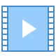 Image of How
